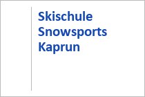 Skischule Snowsports Kaprun - Kaprun - Skigebiet Kitzsteinhorn-Maiskogel-Kaprun